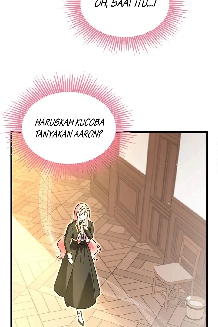 Chapter 63 - halaman 79