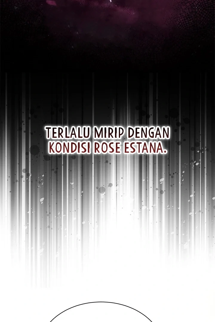 Chapter 63 - halaman 83