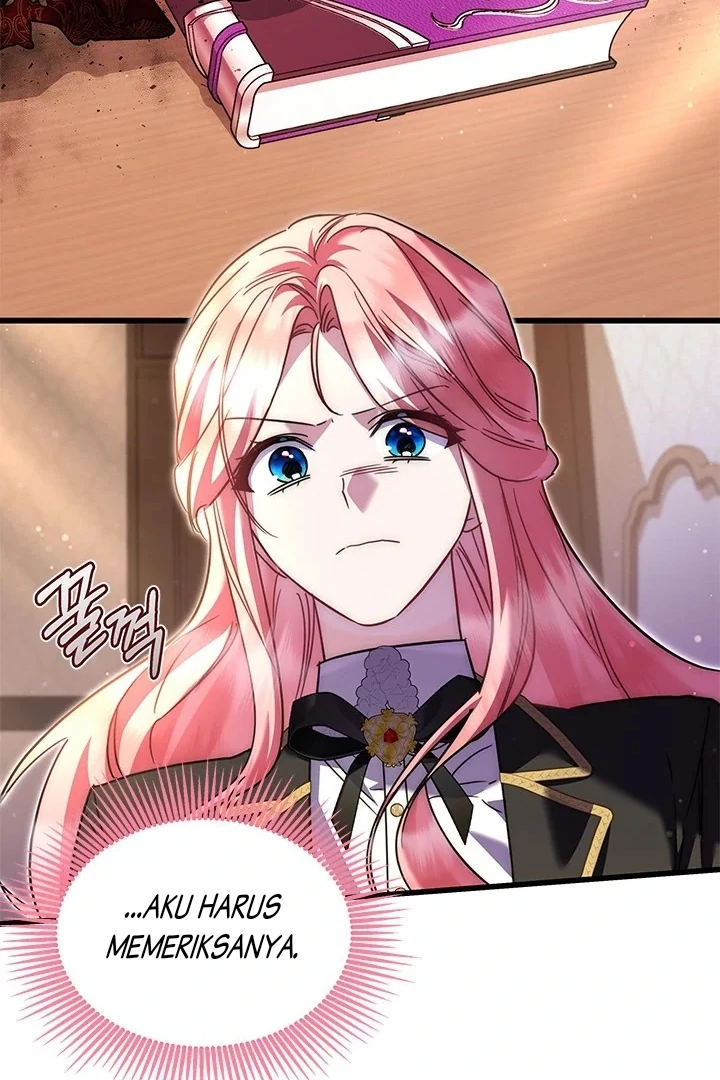 Chapter 63 - halaman 87