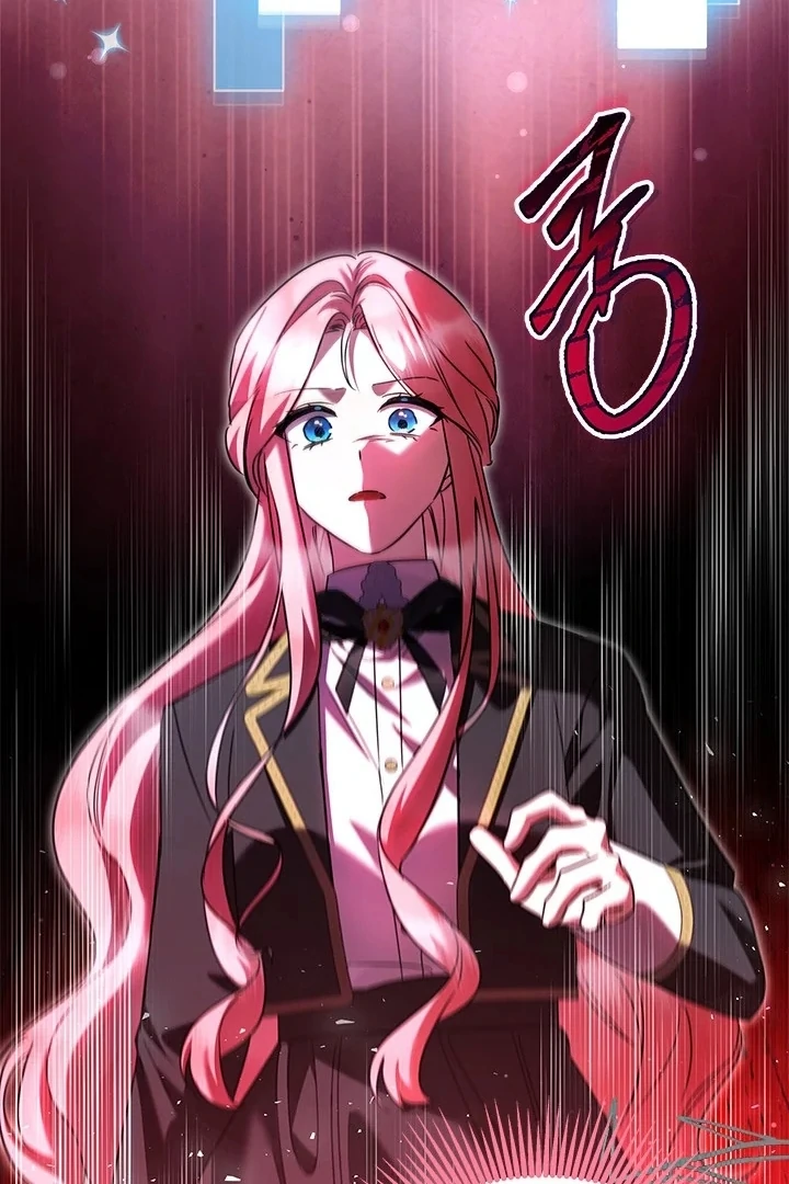 Chapter 63 - halaman 92