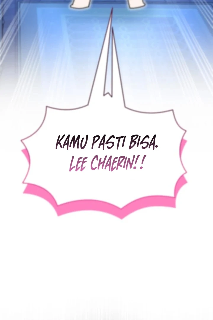 Chapter 63 - halaman 100