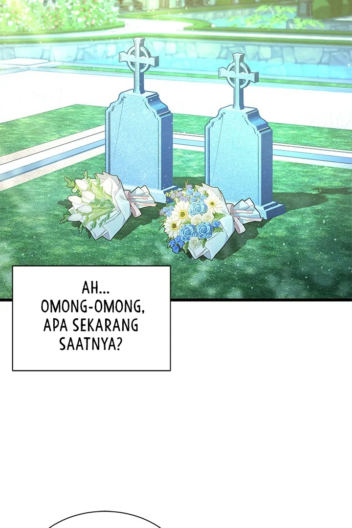 Chapter 64 - halaman 101