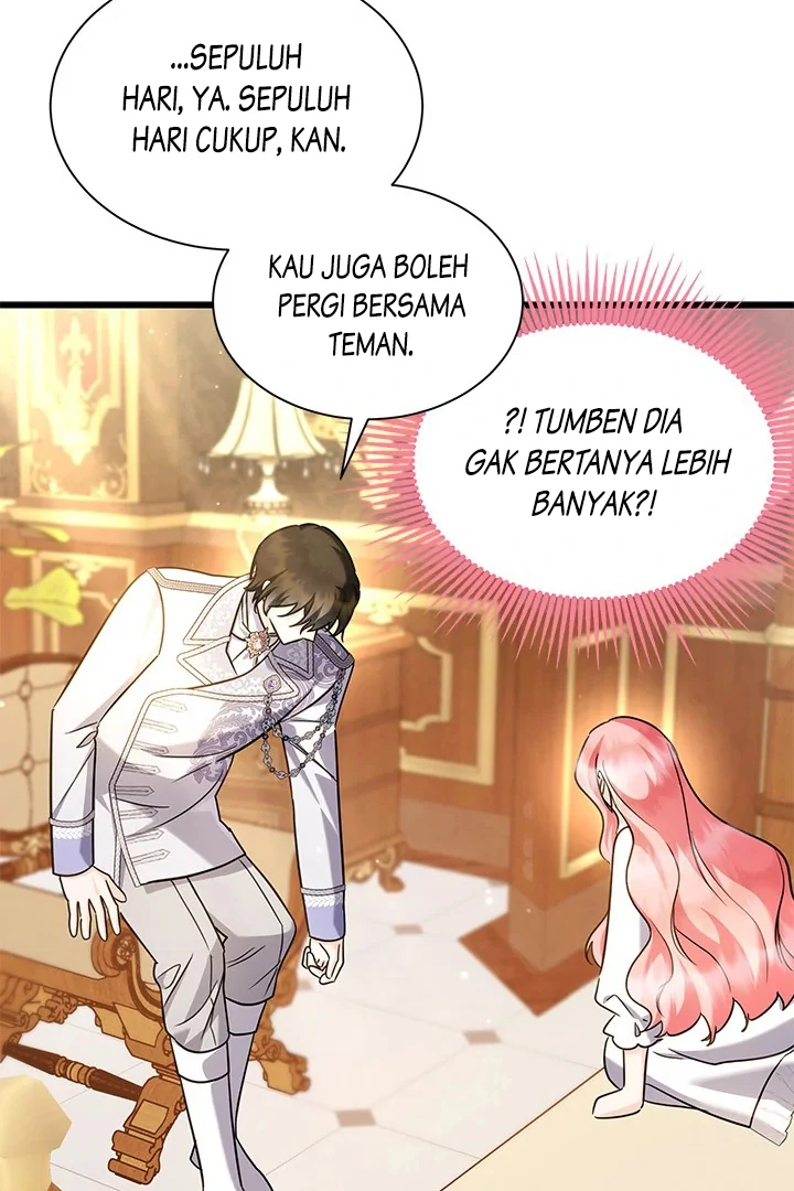 Chapter 64 - halaman 102