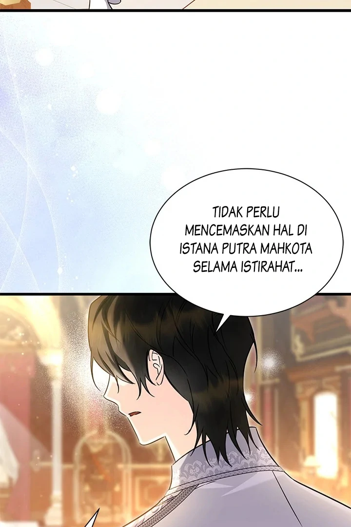 Chapter 64 - halaman 103