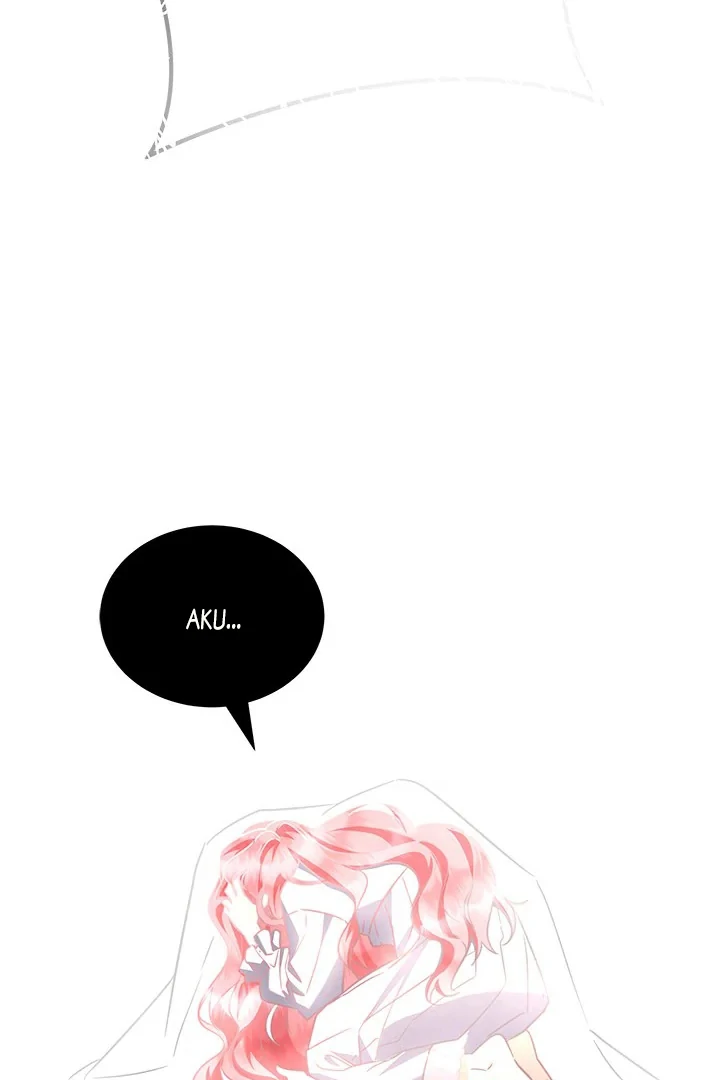 Chapter 64 - halaman 69