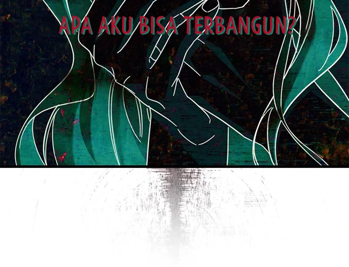 Chapter 64 - halaman 72