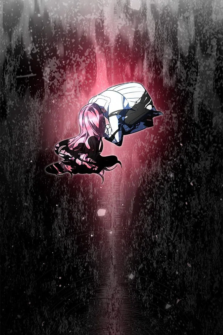 Chapter 64 - halaman 74