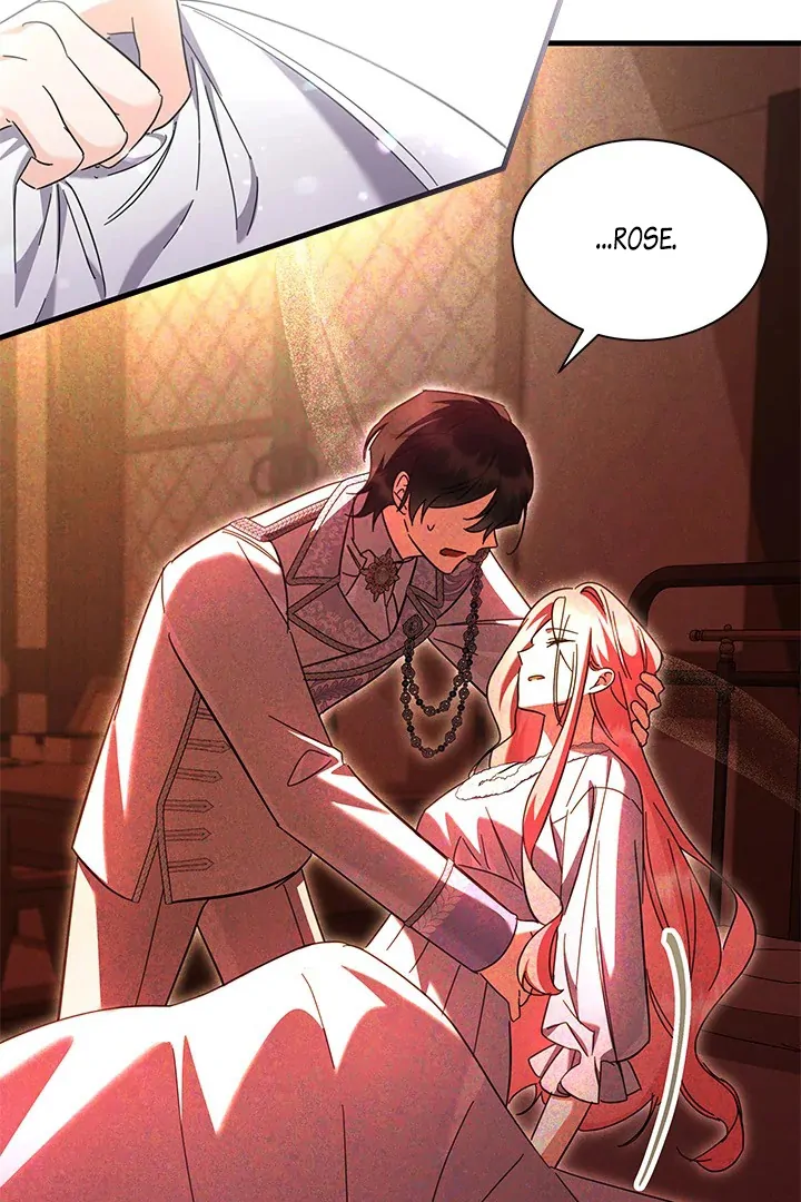 Chapter 64 - halaman 81