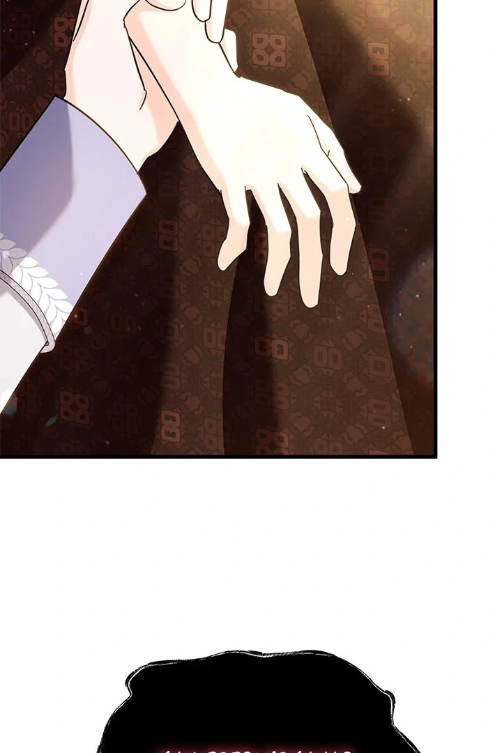 Chapter 64 - halaman 94