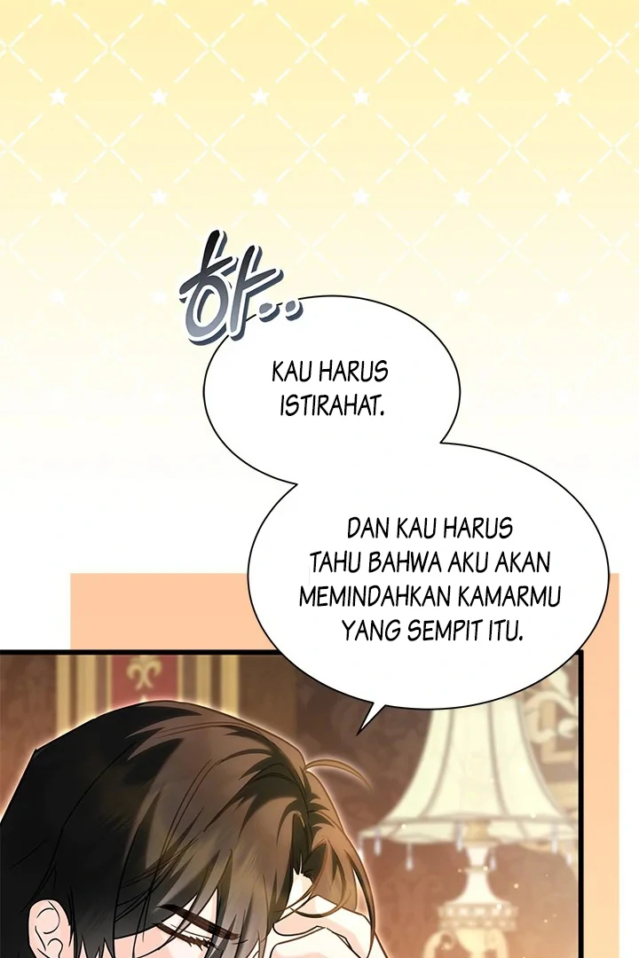 Chapter 64 - halaman 99