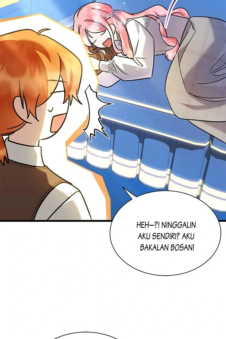 Chapter 65 - halaman 70