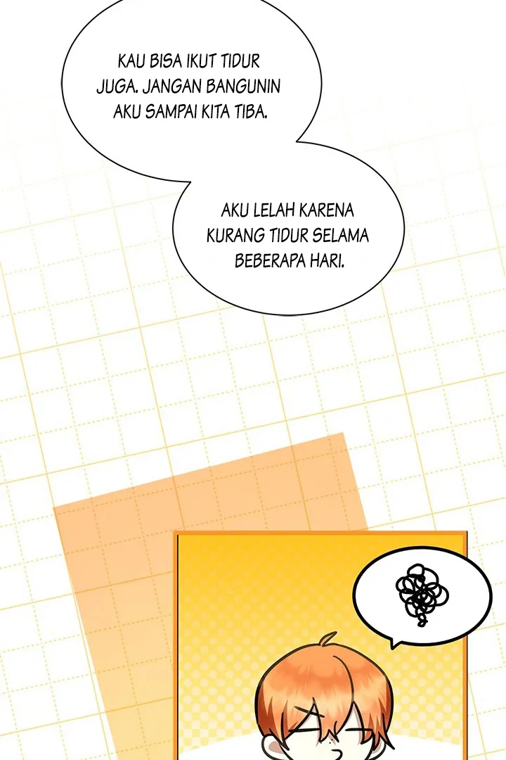 Chapter 65 - halaman 71