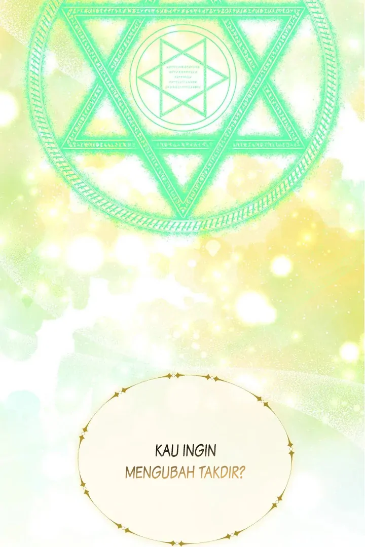 Chapter 65 - halaman 80