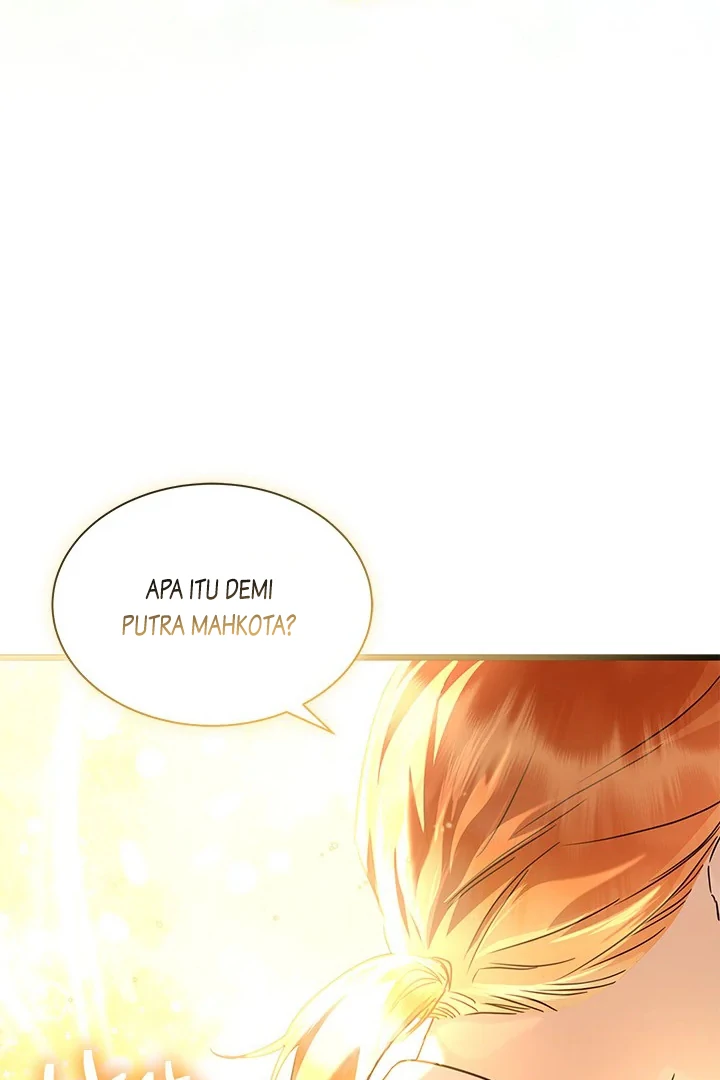 Chapter 65 - halaman 81