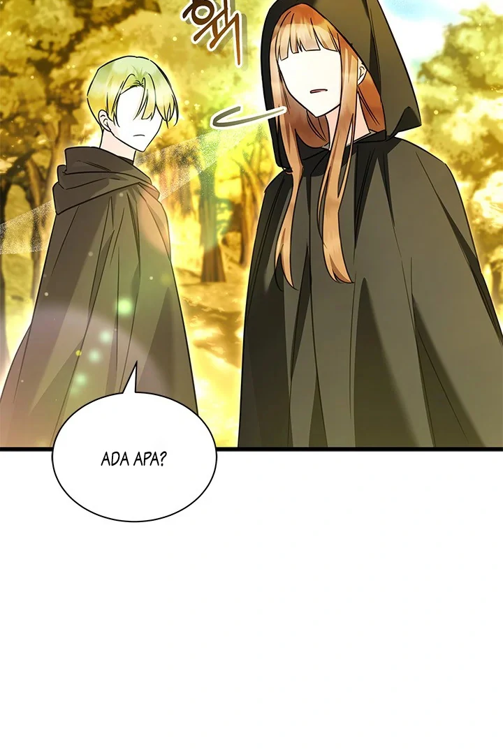 Chapter 65 - halaman 89