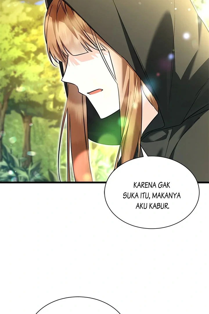 Chapter 65 - halaman 92