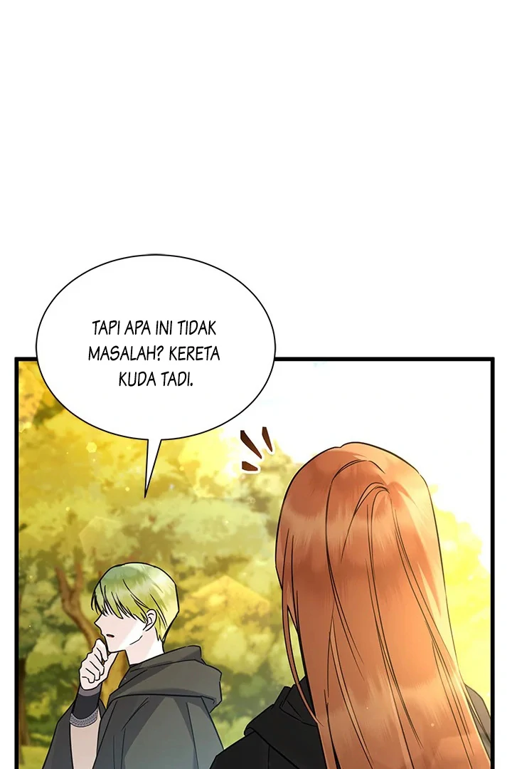 Chapter 65 - halaman 97