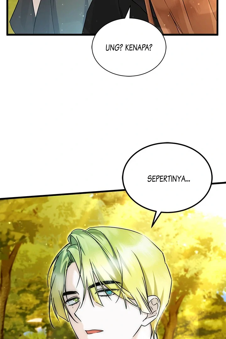 Chapter 65 - halaman 98