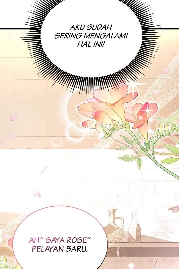 Chapter 7 - halaman 57