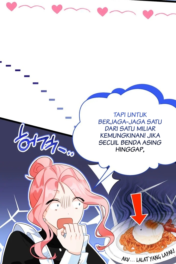 Chapter 7 - halaman 61