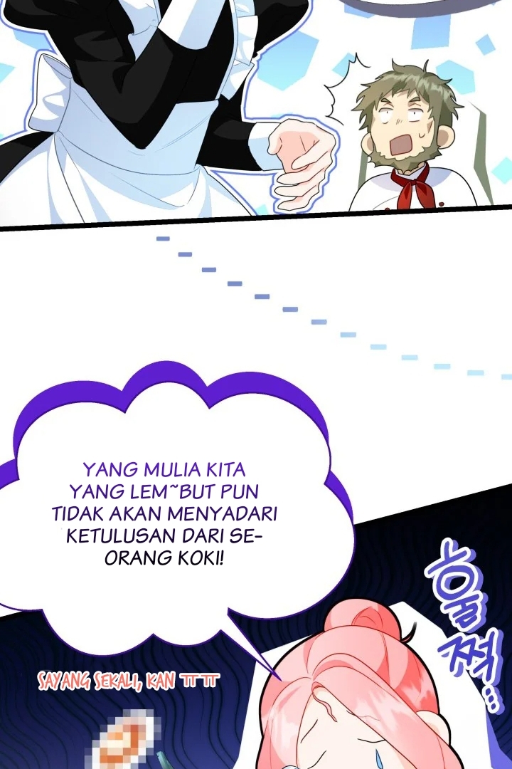 Chapter 7 - halaman 62