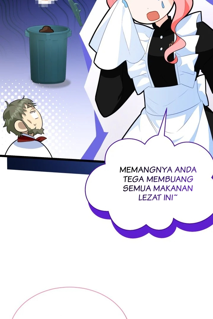 Chapter 7 - halaman 63