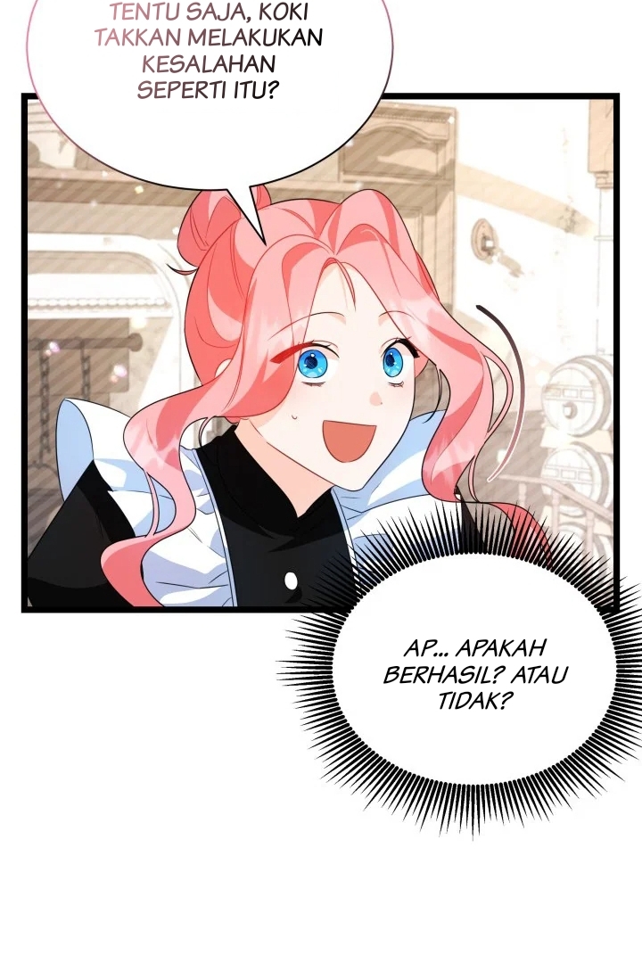 Chapter 7 - halaman 64