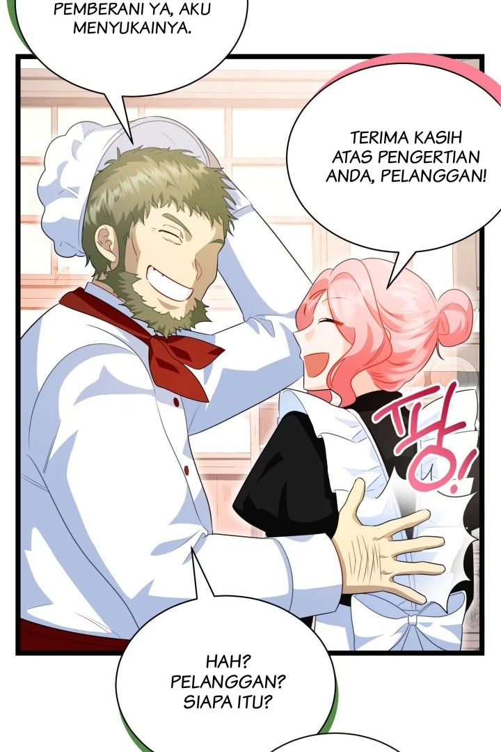 Chapter 7 - halaman 71