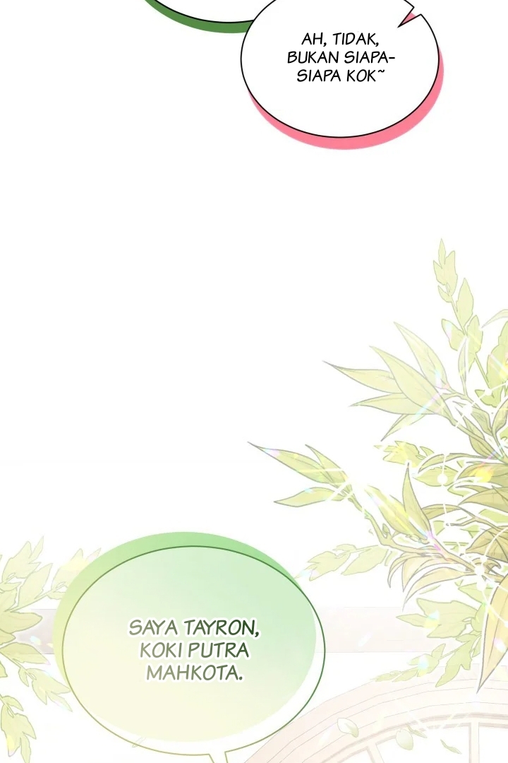 Chapter 7 - halaman 72