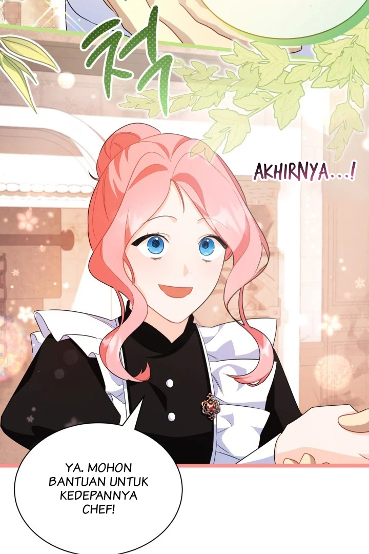 Chapter 7 - halaman 74