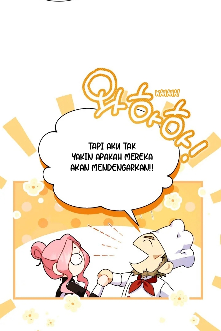 Chapter 7 - halaman 75