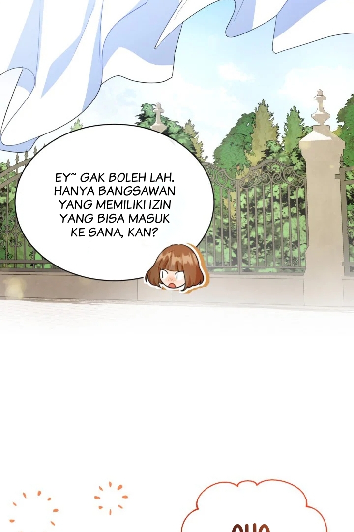 Chapter 8 - halaman 68