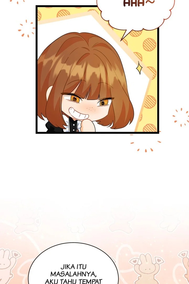 Chapter 8 - halaman 69