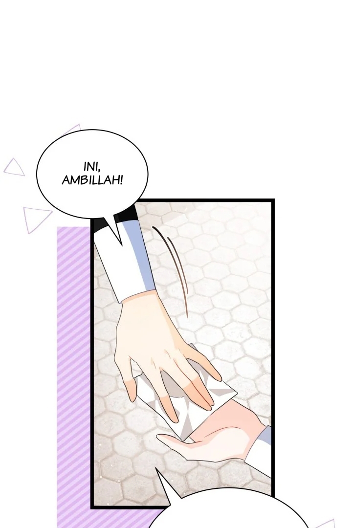 Chapter 8 - halaman 73