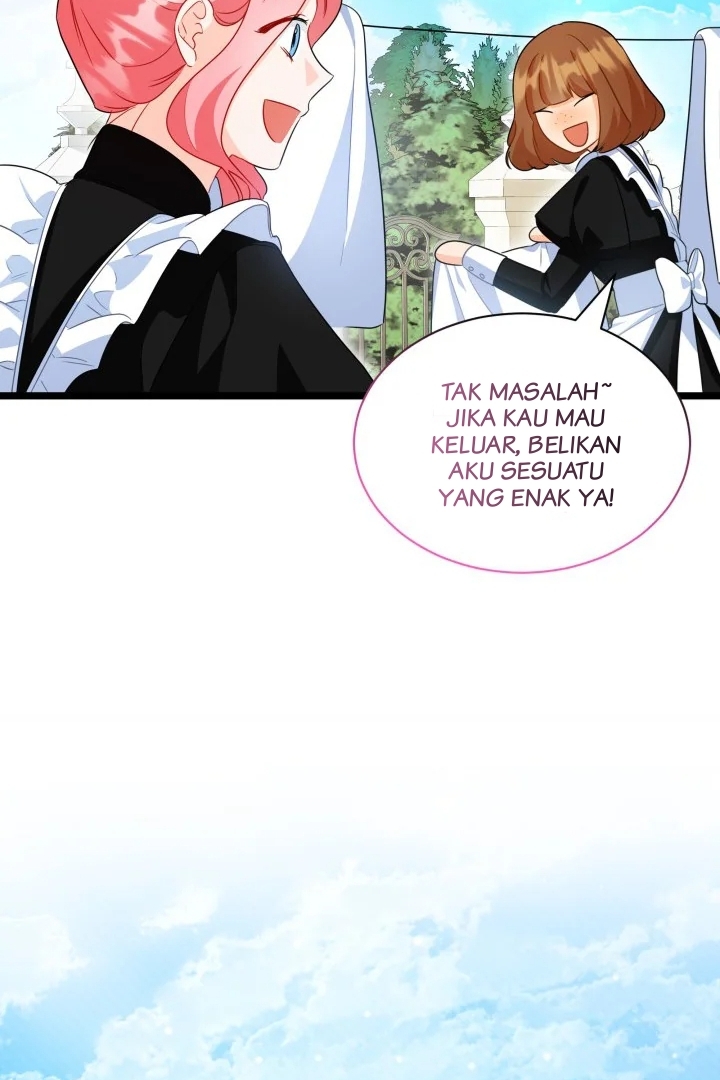 Chapter 8 - halaman 75