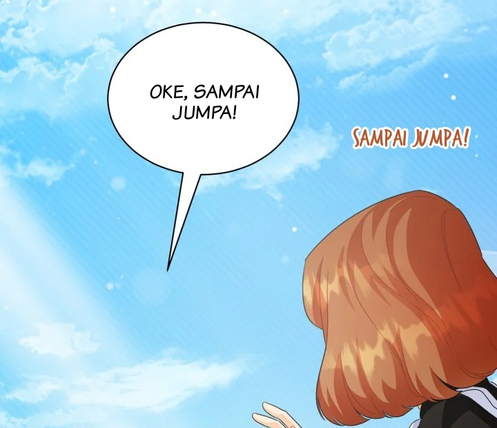 Chapter 8 - halaman 76