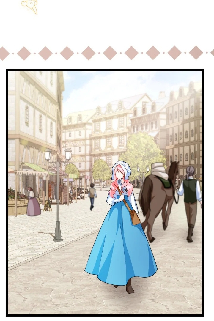 Chapter 8 - halaman 85