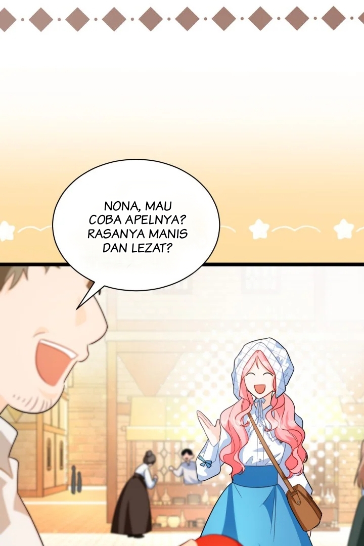 Chapter 8 - halaman 86