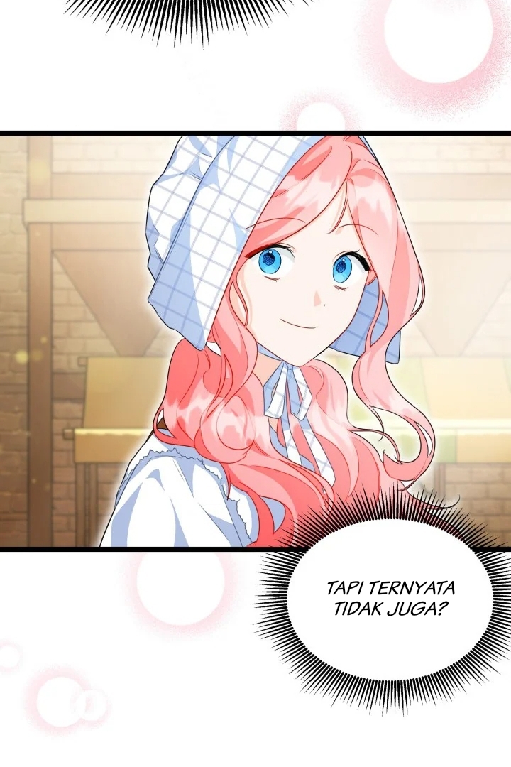 Chapter 8 - halaman 88