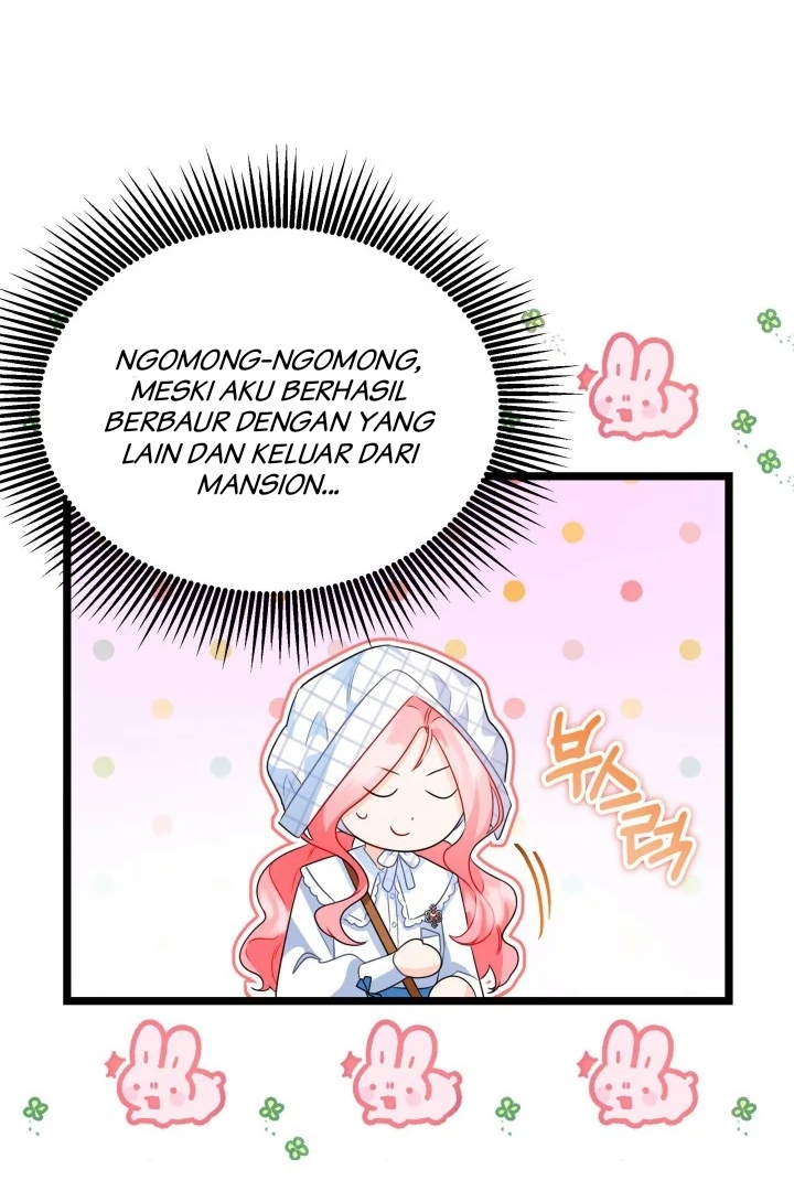 Chapter 8 - halaman 89