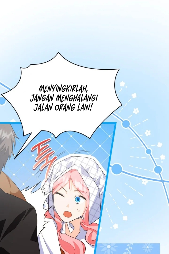 Chapter 8 - halaman 93