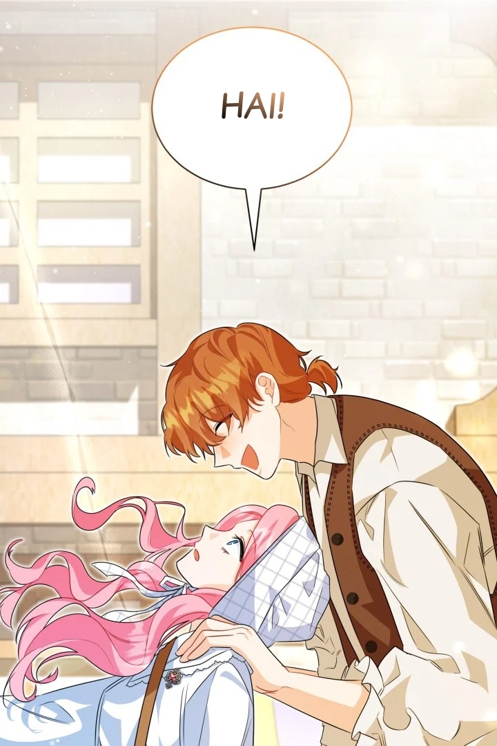 Chapter 8 - halaman 97