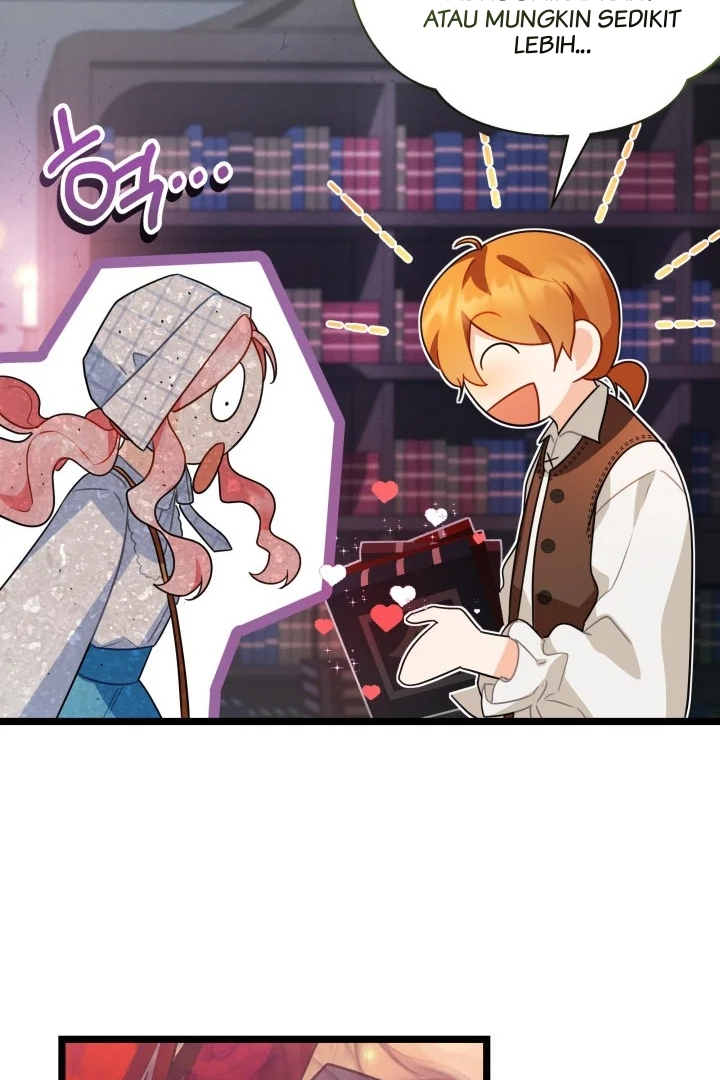 Chapter 9 - halaman 65