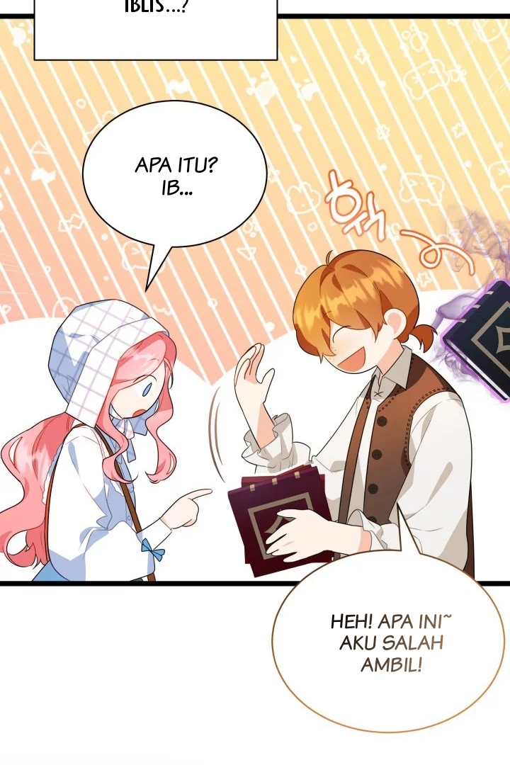 Chapter 9 - halaman 67
