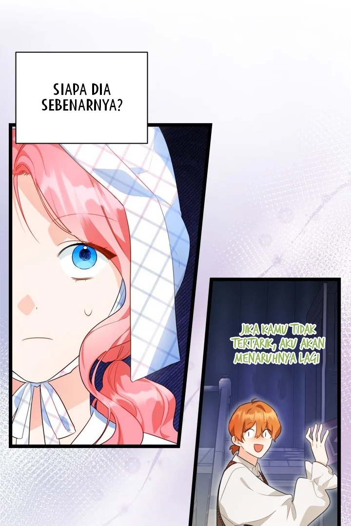 Chapter 9 - halaman 68