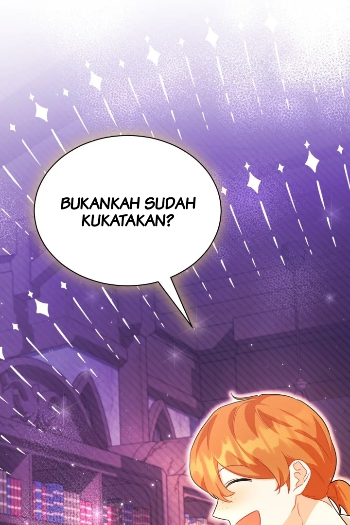 Chapter 9 - halaman 75