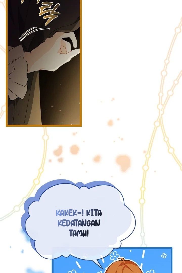 Chapter 9 - halaman 83