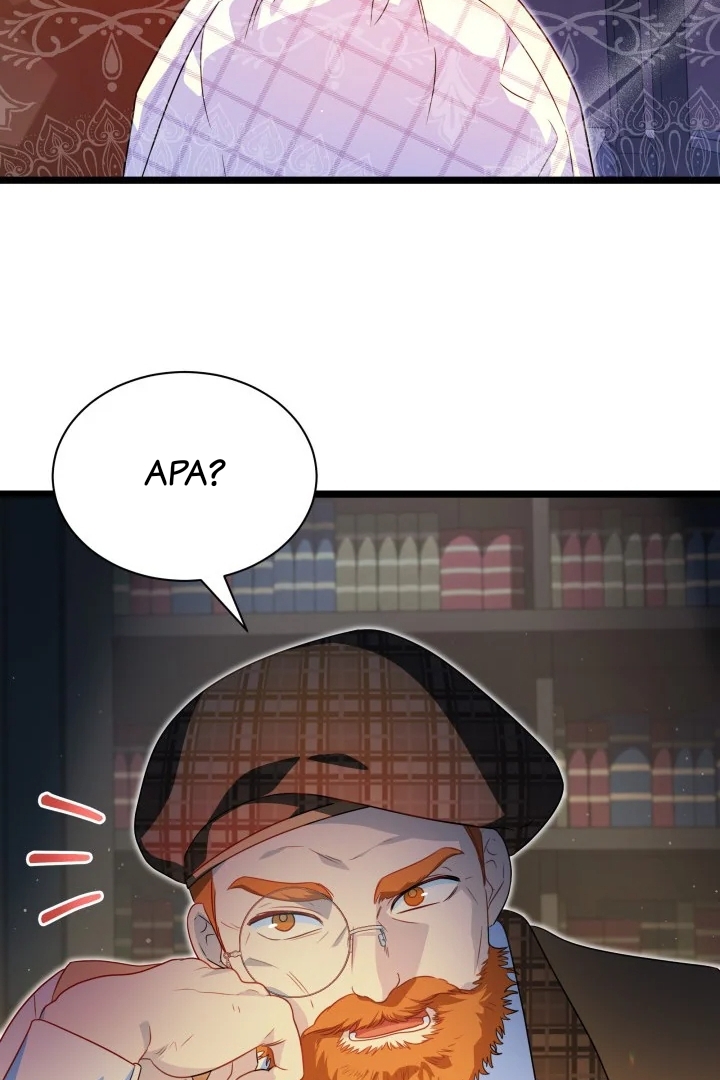 Chapter 9 - halaman 87