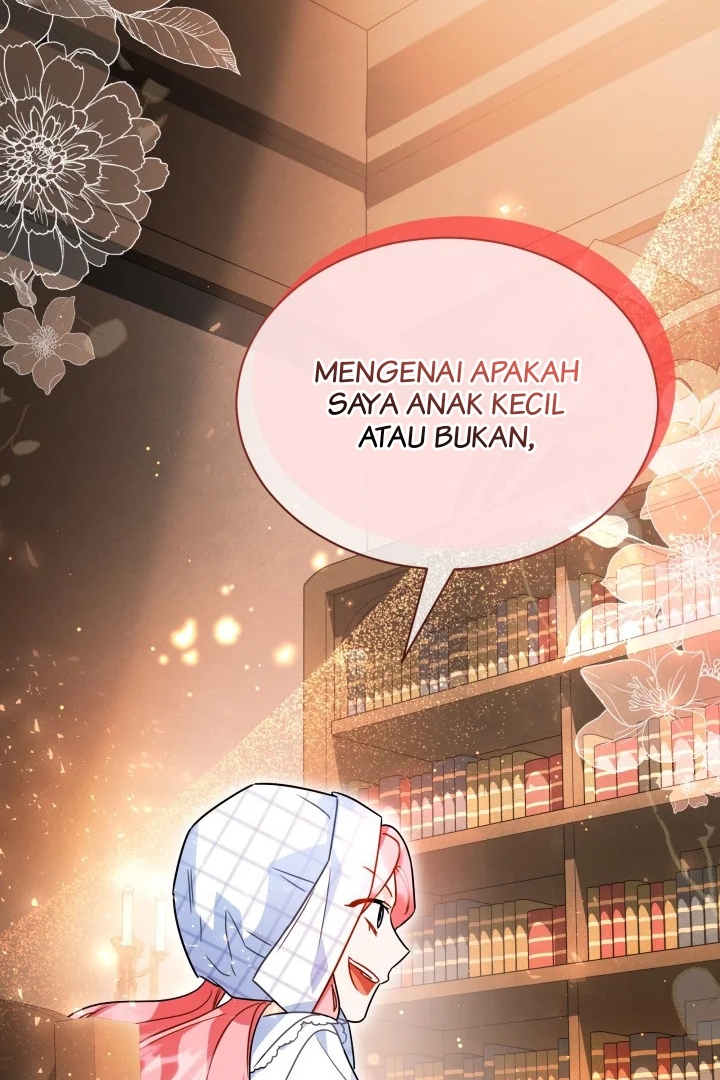 Chapter 9 - halaman 91