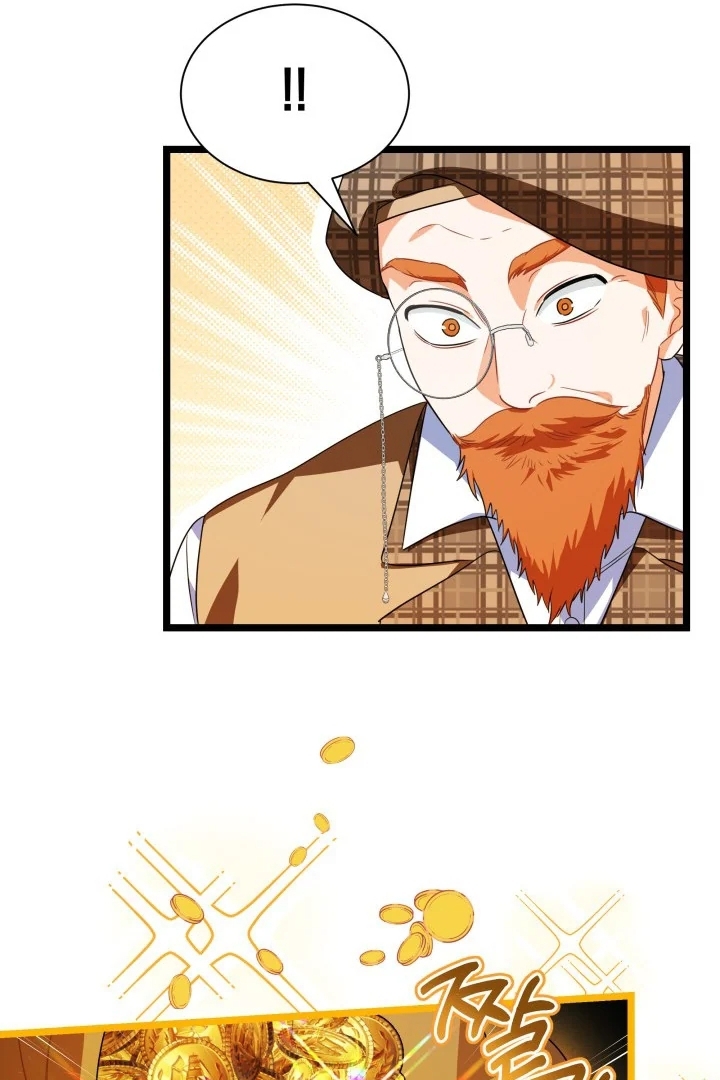 Chapter 9 - halaman 94